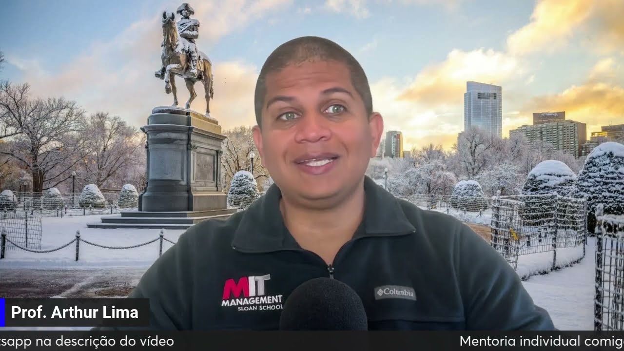 Concurso TRF 6 (MG) SAIU - Análise RESUMIDA do Edital 2024 - Ate R$16.000