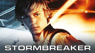 Trailer Preview Image