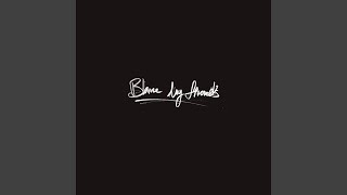 Blame My Friends (The Gang) (Clean)