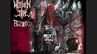 5. Blizaro - Final Escape/Zombi Feast