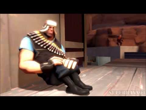 [SFM] 218 (Collab Entry)