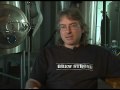 Weasel Boy Brewing Company and Ohio Brew Week