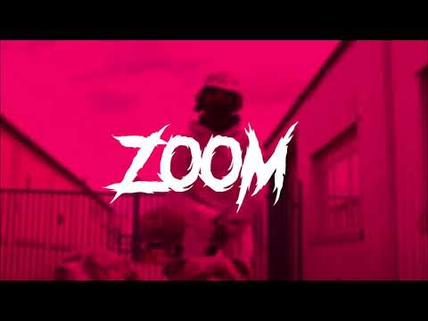 [FREE] Hardy Caprio x Kwengface Rnb Drill Type Beat 2020 - "Zoom" | R&B UK Drill Type Beat