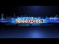 Teleexpress TVP Txp Extra Niedziela 21 2 21