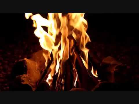 Deutsche Geschichte   Ungewisse Anfänge