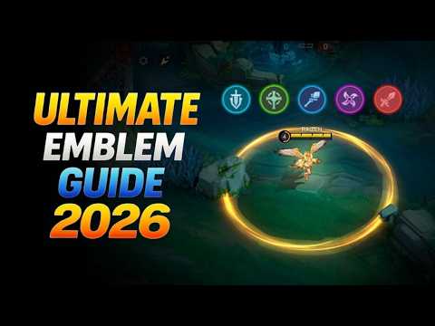Mobile Legends Bang Bang VNG Download (2026)