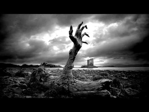 Jam PRD & Markzman - Judgement Day *HD*