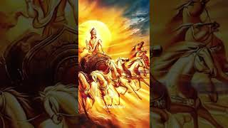 Download lagu Surya Mantra | 108 Times | Suryadev #trending #viral #2023 #bhakti #suryadev mp3