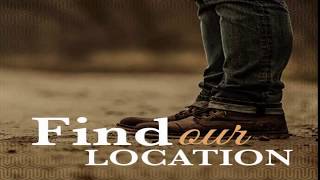 Alone in Your Presence