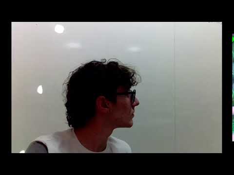 Casos de Familia episódio tecnica temporada 3 a QUEDA DO REI