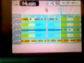 Stuart Little The Journey Home GBC Menu WWDIY