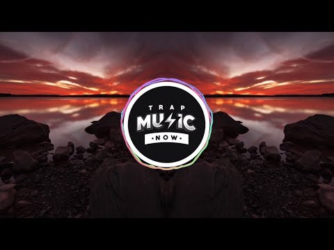 Aerosmith, Eminem & Boyce Avenue - Dream On (OFFICIAL Hyperclap TRAP REMIX)