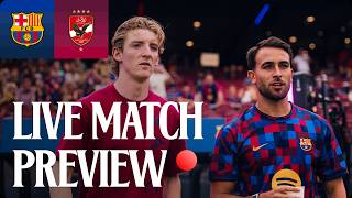 Video thumbnail image
