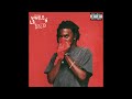 Playboi Carti Backroom Prod Pi Erre Bourne