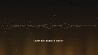 Bliss n Eso - Travelling Band (Lyrics)