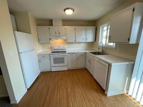 The Alameda Apartments - Video 2 of 2