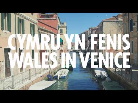 download lagu mp3 mp4 Wales In Venice, download mp3 Wales In Venice free downloadn, video klip Wales In Venice