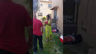 STAINLESS STEELE ...