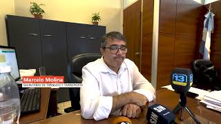 Boleto Escolar: aclaran inscripción docente