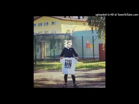 E9 ENZO x AMSTER x LINIASSTY - LOMBARD (CAŁOŚĆ)