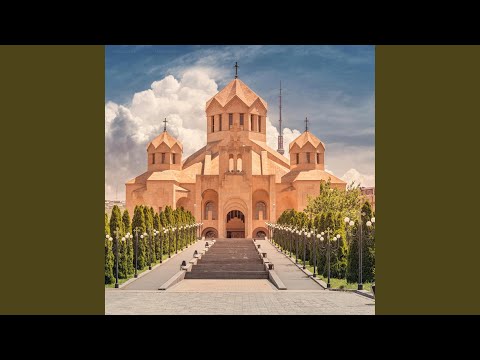 Ushe Hima (feat. Ramin Mousavi)