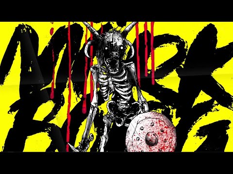 Mörk Bork: A GM's Perspective