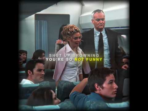 They saw it - Final Destination 1 & 5 | Mitski - Washing Machine Heart