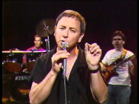 Video thumbnail for Az Yalla - אז יאללה