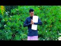 DHANTO CUSUB ABWAN NUR GOSAR AROS MUXIYADIN IYO SUMAYA NEW VIDE 2025
