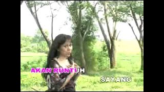 Download lagu Ratih Purwasih - Nasibmu Dan Nasibku mp3 Download lagu Ratih Purwasih - Nasibmu Dan Nasibku mp3