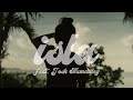 Håle' - Isla feat. Josh Namauleg [Official Video]