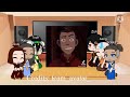 Team Avatar React To Themselves 3 7 Sokka Read Pinned Comment