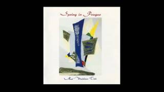 East Of The Sun - Mal Waldron Trio