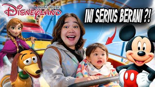 Download lagu PERTAMA KALI BIEL DITANTANG CI OLIV NAIK SEMUA WAHANA EKSTRIM DI DINEYLAND HONG KONG !! mp3