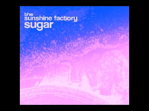 The Sunshine Factory - Down