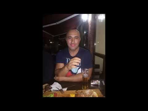 ГРЪЦКА ПЕСЕН 5 ПОЗДРАВ ЗА ДЕНЧО МАРИНОВ КОЧА - ДУЛОВО