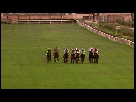 rm 20211128 02 p timecharter