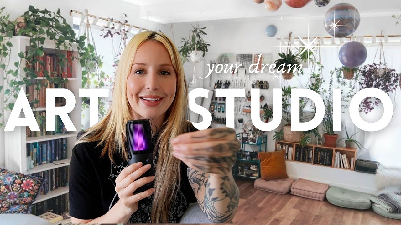 It's closer than you think✨