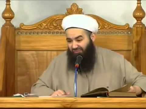 1000 Salavatı Şerife okumanın fazileti