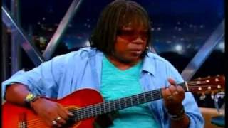 MILTON NASCIMENTO - CANÇÃO DA AMÉRICA - Jô Soares