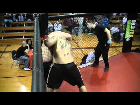 Super Heavyweight Championship Tournament Finals