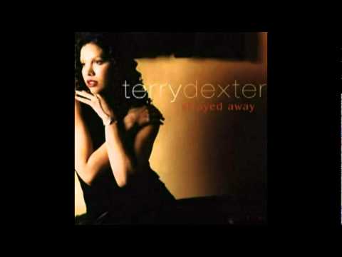 Cortes feat. Terry Dexter - Forbidden Love (Phil R 80's Funk Mix)