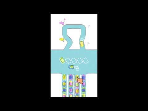 Boat Loop Escape