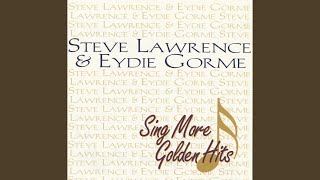 Together Wherever We Go