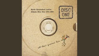 Cover art for Its All Been Done