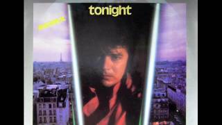 Ken Laszlo - Tonight (High Energy)
