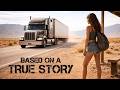 Powerful movie based on a True Story! | Crime, Thriller | Full Movies