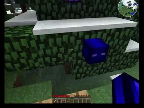 RoDaGa Magic Farm 2 "Folge 1" (Wie man nicht Anfangen sollte)