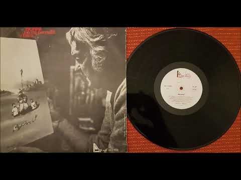 Bunni   miaggette de crose