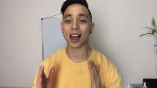 marykayintouch login|Do You Want To Succeed In Your Mary Kay Business